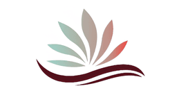 Dr. Ediz Edeer logosu